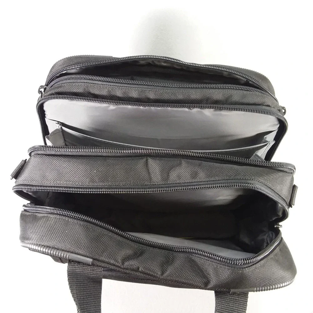 Luggage Works luggage works